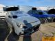 car_566148_45.jpg
