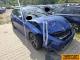 car_566215_2.jpg