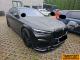 car_566227_16.jpg