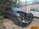 car_566238_12.jpg
