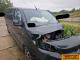 car_566345_62.jpg