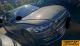 car_566599_1.jpg