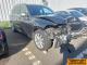 car_566628_2.jpg