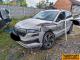 car_566629_1.jpg