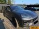 car_566642_7.jpg