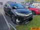 car_566649_1.jpg