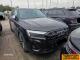 car_566756_20.jpg