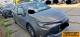 car_566824_4.jpg