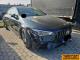 car_566882_4.jpg