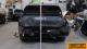 car_566909_1.jpg
