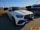 car_566961_14.jpg