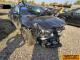 car_567094_1.jpg