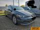 car_567277_12.jpg