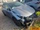 car_567330_5.jpg