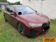 car_567413_59.jpg