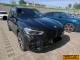 car_567424_43.jpg