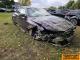 car_567509_67.jpg