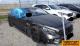 car_567520_3.jpg