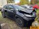 car_567554_1.jpg