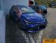car_567612_1.jpg