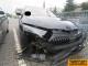 car_567650_42.jpg