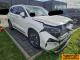 car_567728_23.jpg