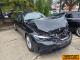 car_567753_12.jpg