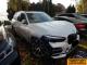 car_567768_62.jpg