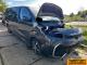 car_567773_29.jpg