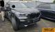 car_567930_31.jpg