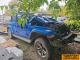 car_568055_23.jpg
