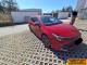 car_568094_69.jpg