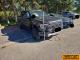 car_568095_45.jpg