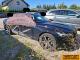 car_568220_2.jpg