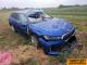 car_568226_34.jpg