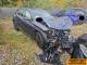 car_568306_6.jpg