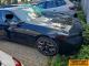 car_568340_46.jpg