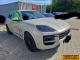 car_568341_10.jpg