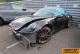 car_568390_1.jpg