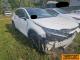 car_568491_92.jpg