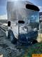 car_568567_56.jpg