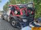 car_568699_42.jpg