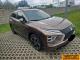 car_568707_49.jpg