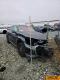 car_568731_1.jpg