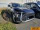 car_568734_5.jpg
