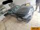 car_568789_23.jpg