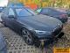 car_568913_10.jpg