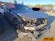 car_568935_10.jpg