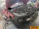 car_569073_10.jpg