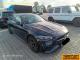 car_569150_13.jpg